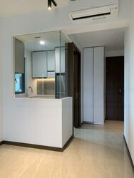 Normanton Park (D5), Apartment #557525821